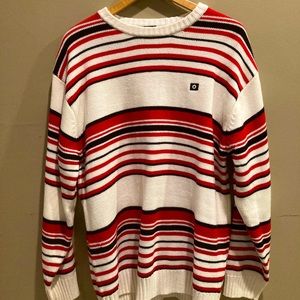 VINTAGE South Pole Authentic Collection Sweater